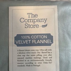 Brand New!  Never been opened!